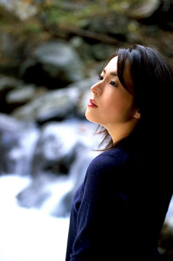 青春环游记第五季-日韩少妇超清无码-SD成人在线观看免费