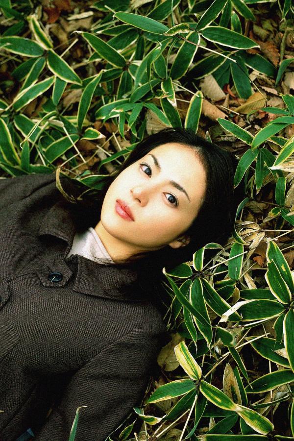 国产丝袜视频在线观看-日本免费乱理伦片在线观看2018-Ultra HD免费在线观看