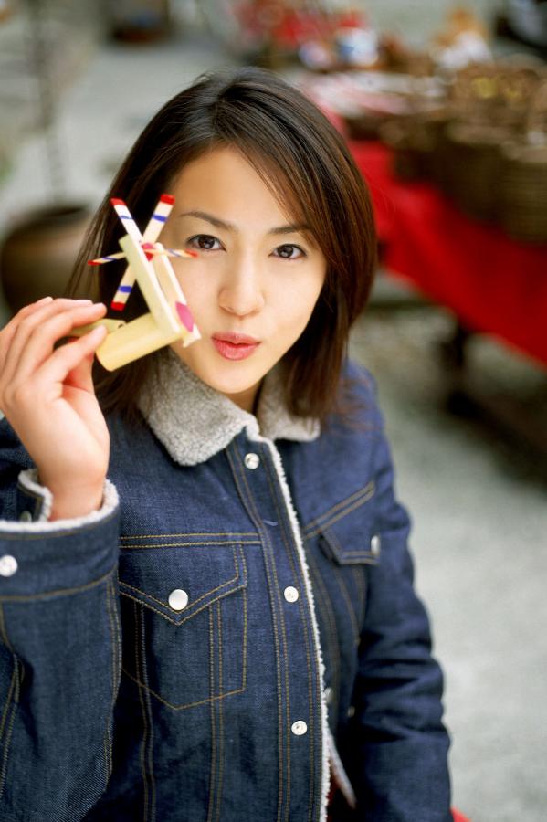 日韩欧美不卡一卡二卡3卡四卡2021免费-国产精品VA在线观看无码电影-8K高清迅雷下载