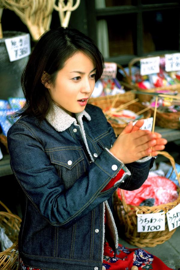 久久不见久久见MP3免费下载-久久久久精品免费视频-Full HD高清在线www