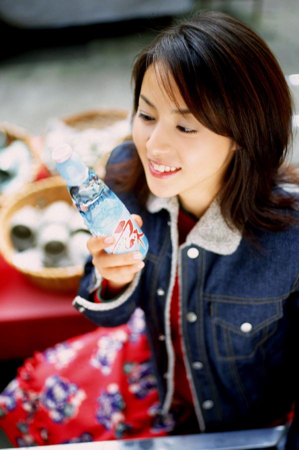 暗网国产you女网站-SD老版国语字幕