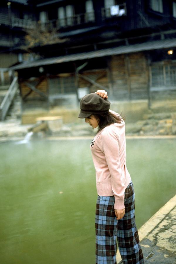 国产区一区-SD高清完整版