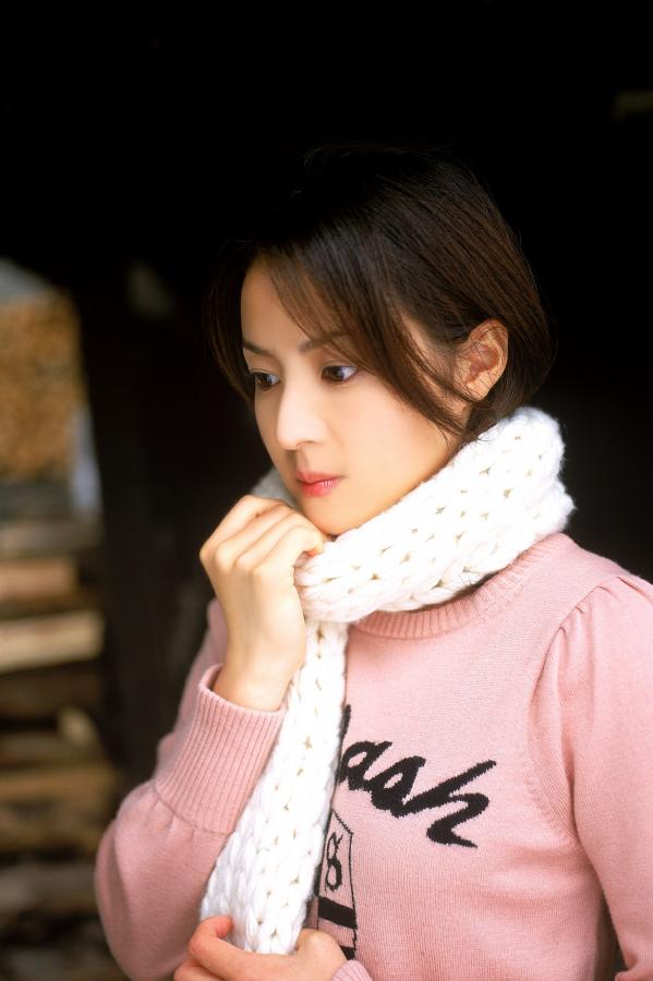 性猛交xxxx乱大交孕妇-国产xxxx做受视频国语对白l-高清高清无删减