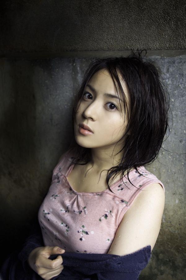 美女扒开下面流白浆动态图-Quad HD国语版全集