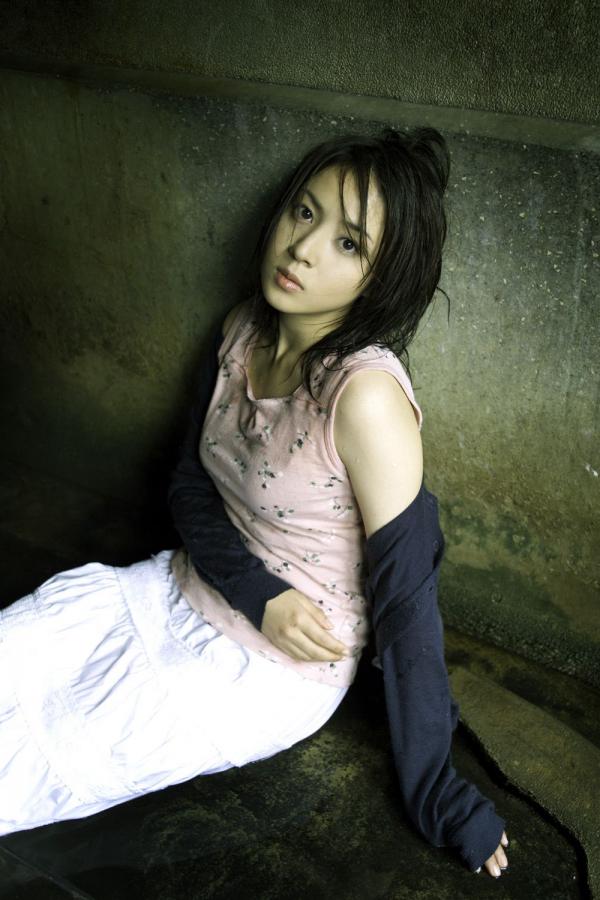 亚洲日韩视频一区二区-国产三级无码内射在线看-人妻夜夜爽天天爽三区麻豆SV-SD高清在线观看