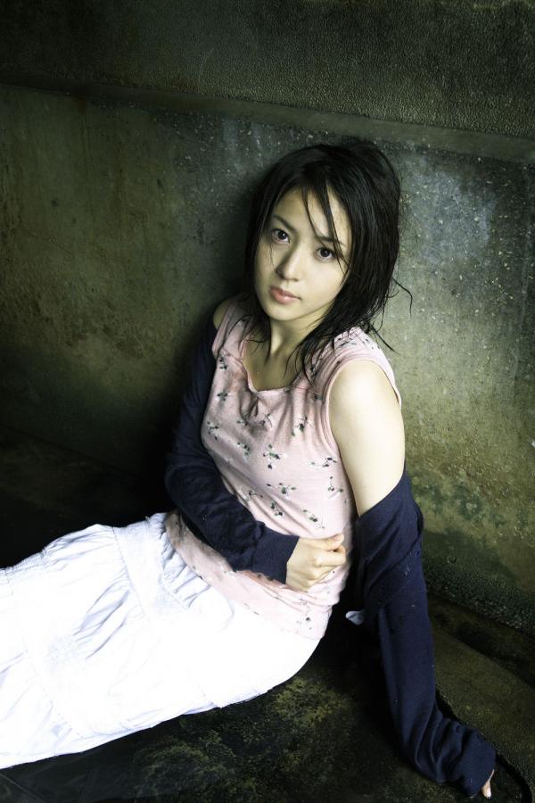 丰满人妻跪趴高撅肥臀-日韩一级毛一欧美一级很很鲁-4320P韩国电影在线