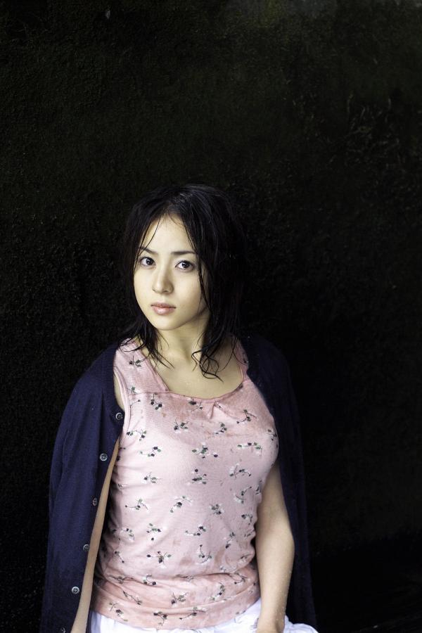 一本二卡三卡四卡乱码小说-标清字幕高清版在线播放