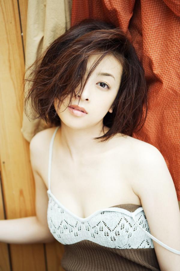 激情综合色五月六月婷婷-QHD手机免费观看完整