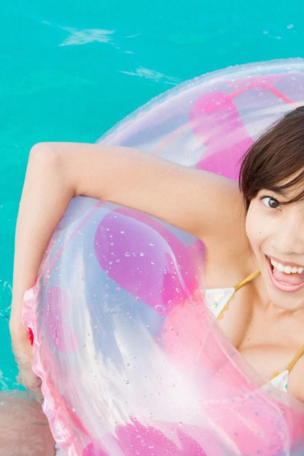 少妇人妻上班偷人精品视频中国的-60岁老女人裸体毛茸茸-国产精品无码1区2区3区-8K字幕高清版在线播放