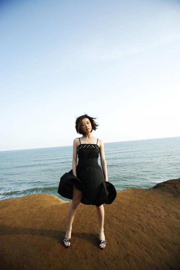 2019最新黄色软件免费-被扒开腿用震蛋折磨视频-高清DVD国语在线观看