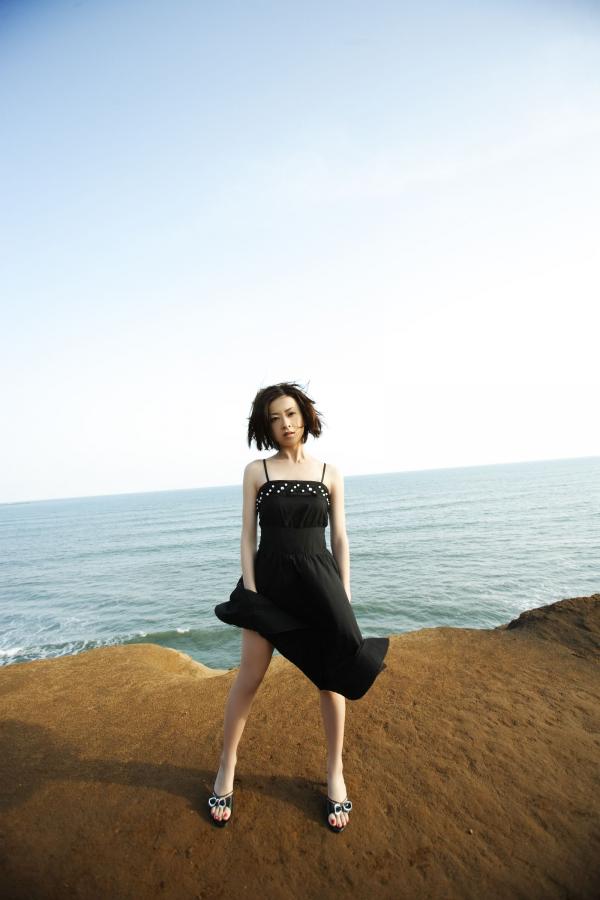 老司机精品免费视频完整版-色偷偷男人的天堂av-4K免费国语