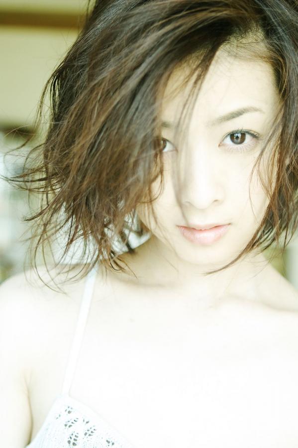 稀缺资料小车拉大马-1440P欧美成人在线