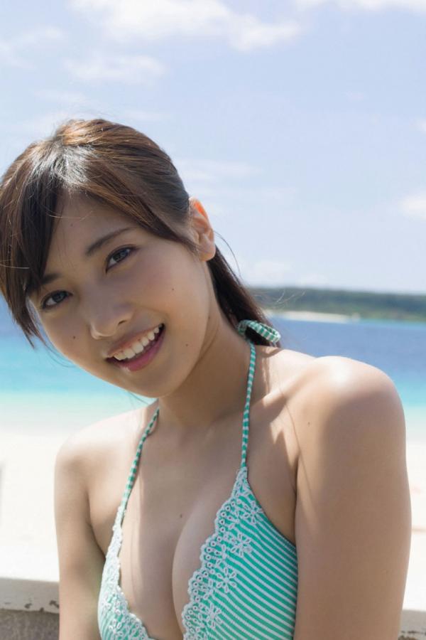 久久久久久夜精品精品免费啦-8K电影完整版在线观看