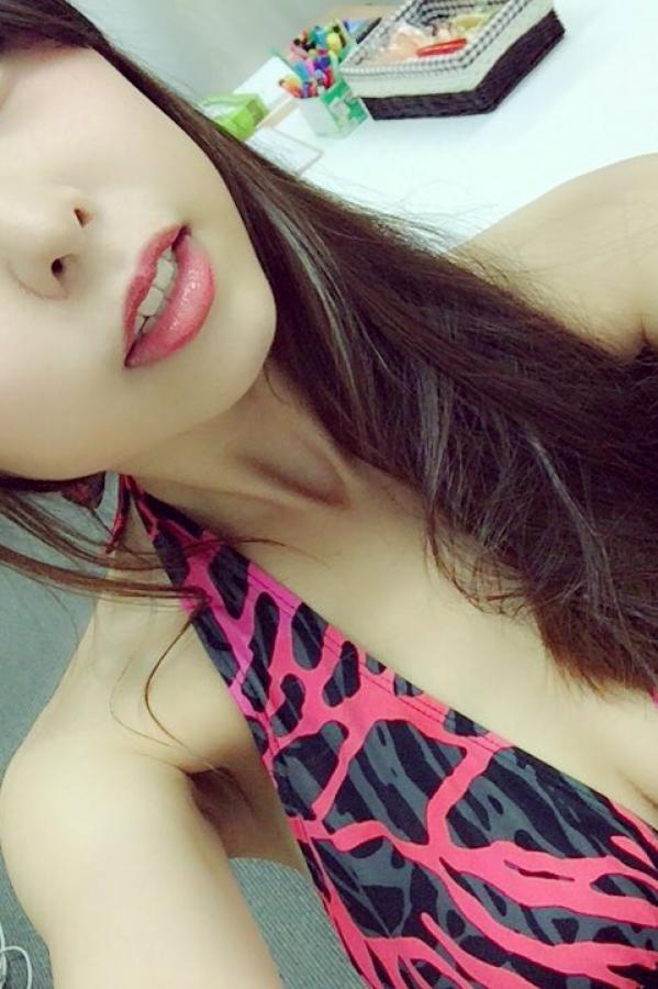 最好看的最新的中文字幕-国产AV午夜精一区二区-区二区三区免费精品-QHD成人直接看