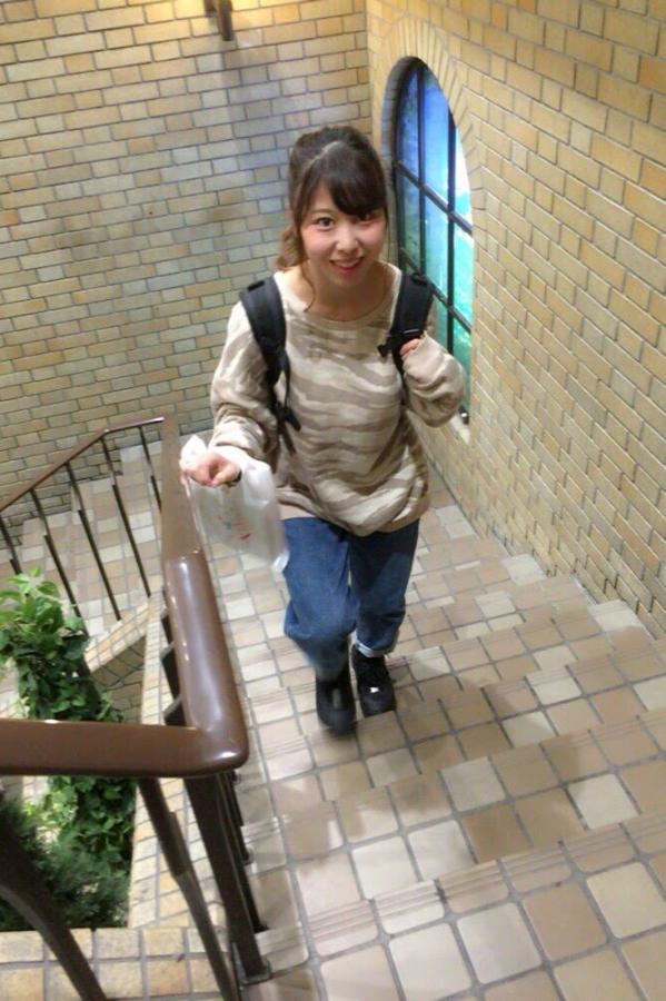 高清欧美精品亚洲-新99精国产自新自在线-久久人人爽人人爽人人片av网站-HD日韩成人在线