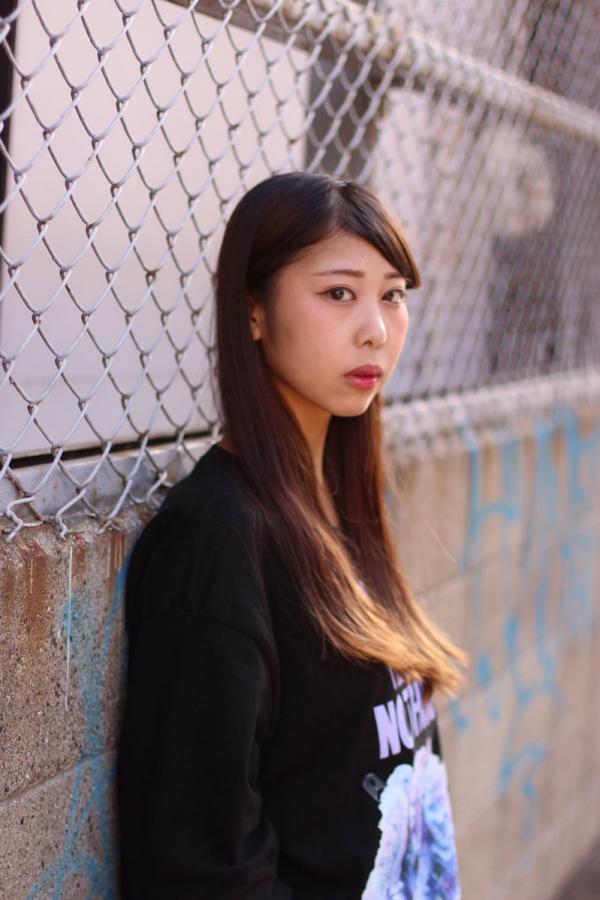 在线观看亚洲视频-成人免费视频在线观看l-1440P免费在线观看