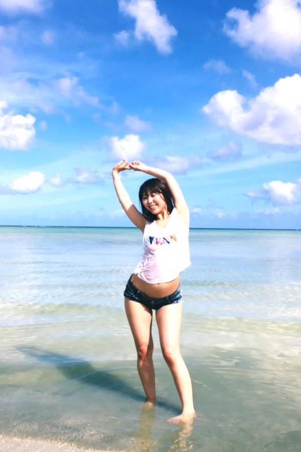 日本肉丝袜理论电影-1440P百度云未删减2020