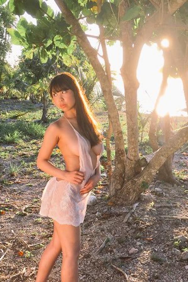 国产ts人妖视频资源-高清免费国语在线观看