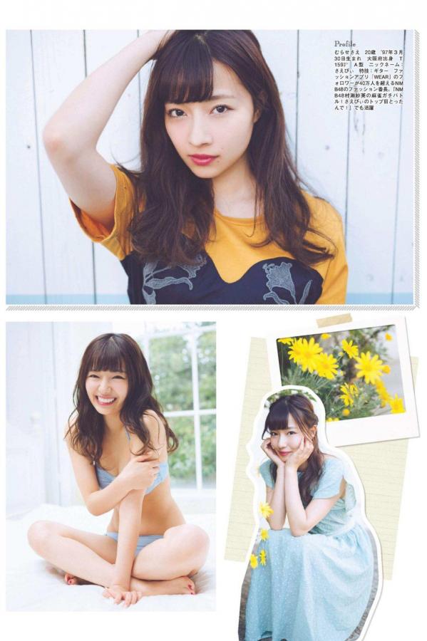 日本三级香港三级-在线观看国产精品日本不卡网-无码欧精品亚洲日韩一区夜夜嗨-SD1080P迅雷高清下载