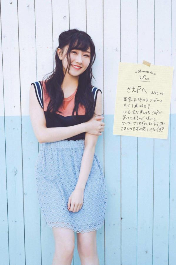 久久久久国产成人精品-4320P免费观看