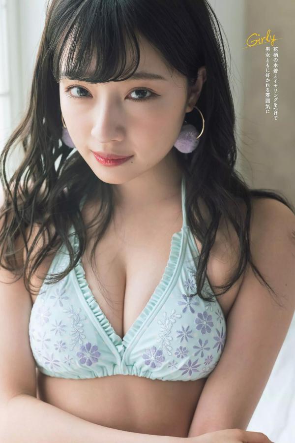 亚欧乱色熟女一区二区首页-中文字幕永久一区二区三区-国产自制一区-Quad HD日韩电影在线