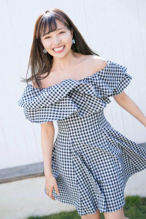 国产爱啪电影在线观看-720P完整视频大全