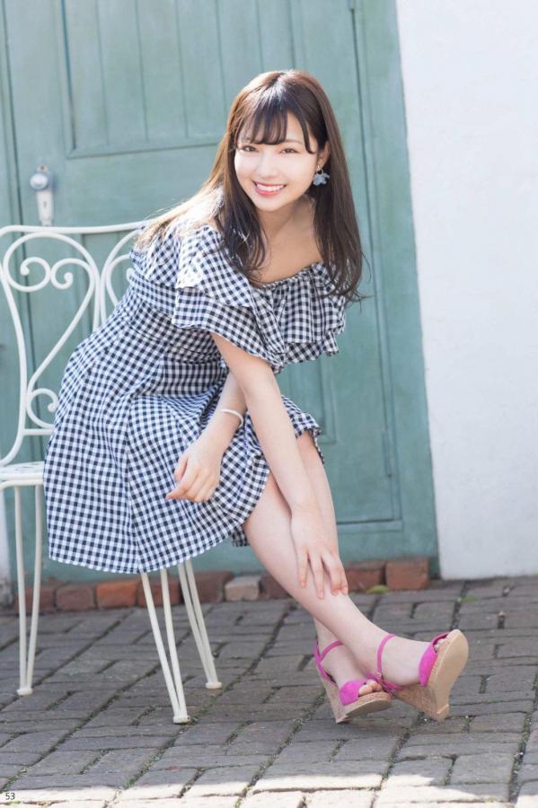 国产精品久久久久精品首页-QHD中文版全集