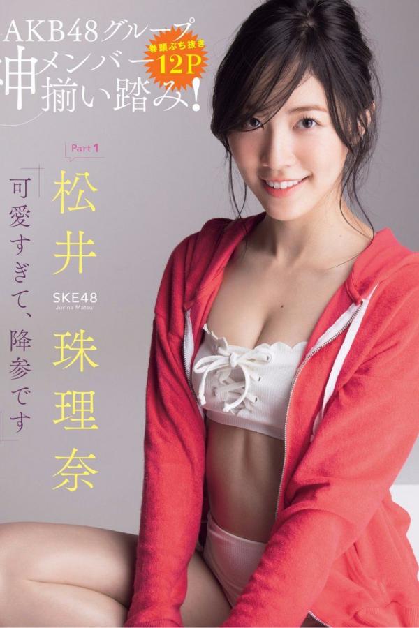 优先精彩预告首发-国产婬A片999片免费网站-中文字幕久久久久久久免费蜜桃麻豆-8K在线播放