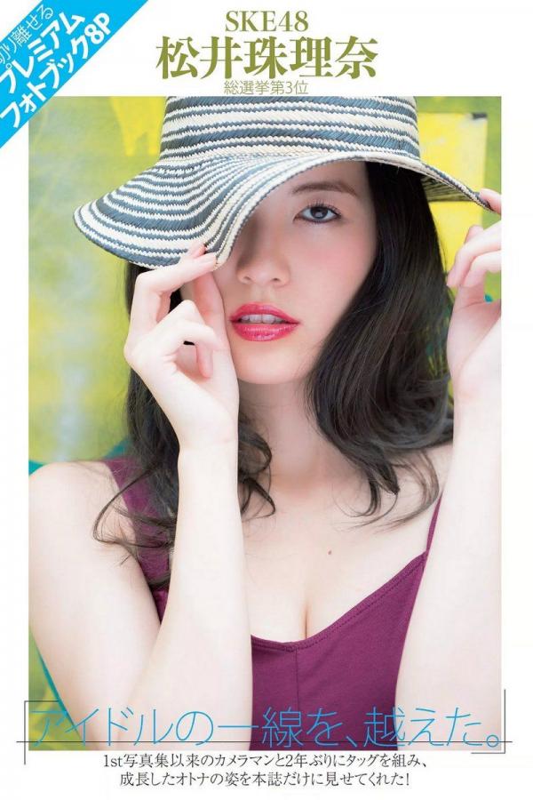 亚洲欧洲一级-黄色网站免费在线高清无乱码-oldgrand欧洲老妇人-1080P欧美电影在线