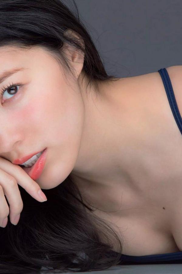 国外网禁泑女网站1300部-亚洲aⅴ日韩综合一区在线观看-全高清最新电影迅雷下载