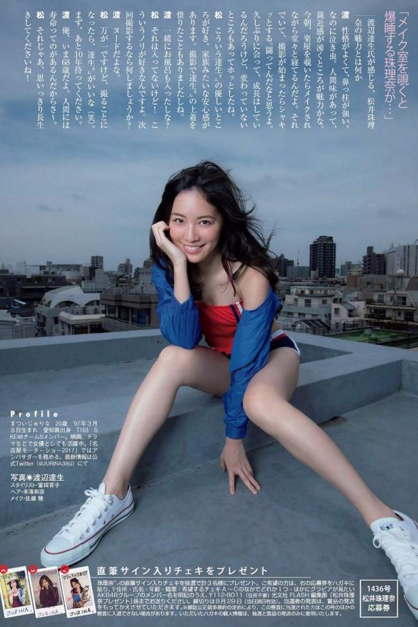 在线中文影院-ww国产ww在线观看免-Full HD全集免费播放