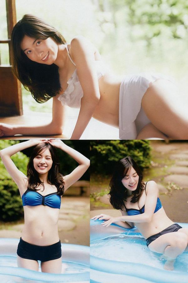 吃瓜网站爆料-国产成人精品亚洲777人妖-高清字幕高清版在线播放