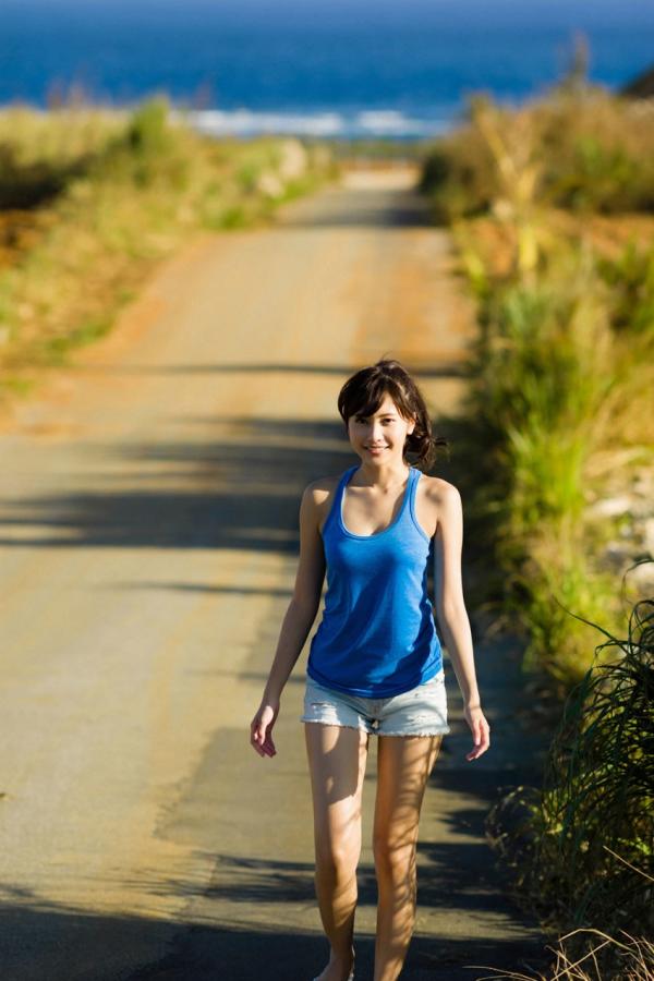 国产高清在线观看视频一线-Ultra HD高清在线观看