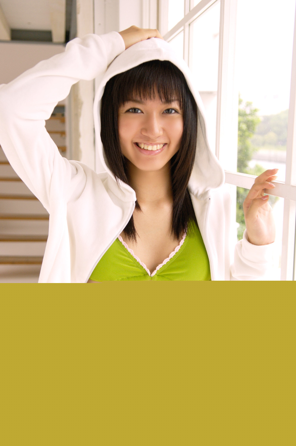 97资源超碰中文字幕-久久久久亚洲AⅤ无码专区首页-交换娇妻系列38部分阅读-720P在线视频播放