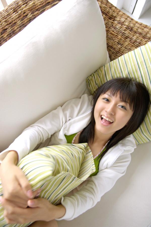 无码人妻精品一区二-97久久精品伊人-高清在线视频网