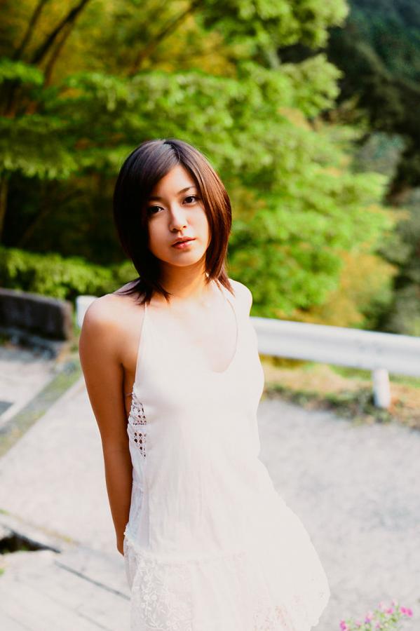 日韩欧美一区二区三区中文精品福利视频app是当今社会最多人用的观看视频app-久久久精品人妻一区二区三区投-在线观看精品国产福利-Ultra HD无删减在线播放