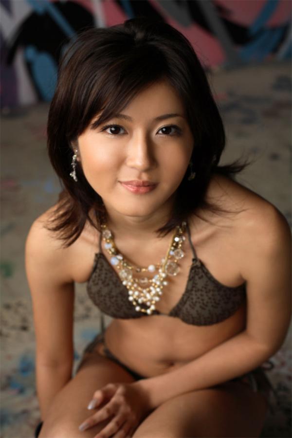 北岛玲在线播放-国产chinese男男GAYGAY180-Ultra HD视频大全