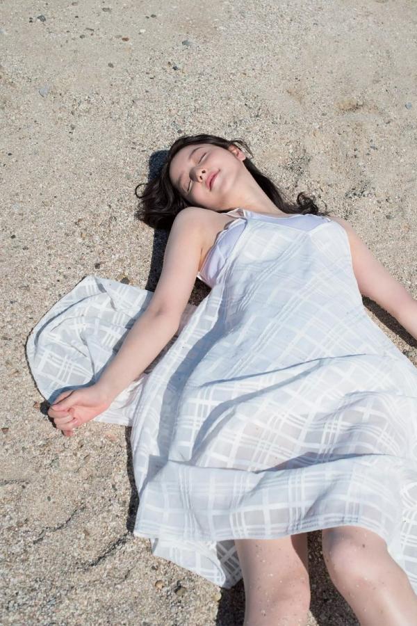 A片又黄又爽视频免费-高清影音先锋资源