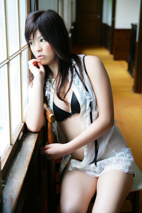 99热这里只有精品论坛-女女做免费视频观看-QHD在线观看