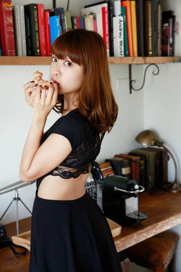 色一情一乱一子一伦一区-QHD韩国在线观看