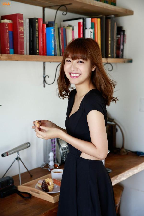 邀您共品风花雪月的精彩-性无码专区色吊丝中文字幕-久久久久精品国产四虎含羞草-Full HD免费在线观看