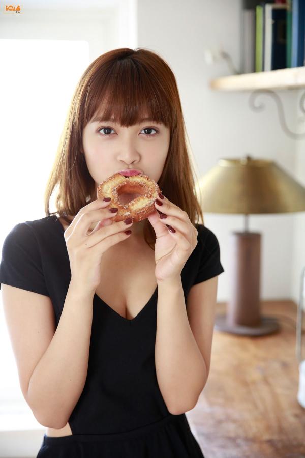 久热大香日韩美女在线-日韩欧美精品一中文字幕-国产高清中文手机在线观看-标清成人在线观看免费