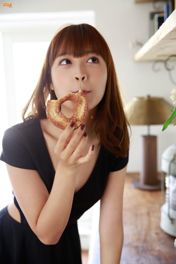 中文字幕人妻AV一区二区-精品无人区一区二区三-HD韩国在线观看