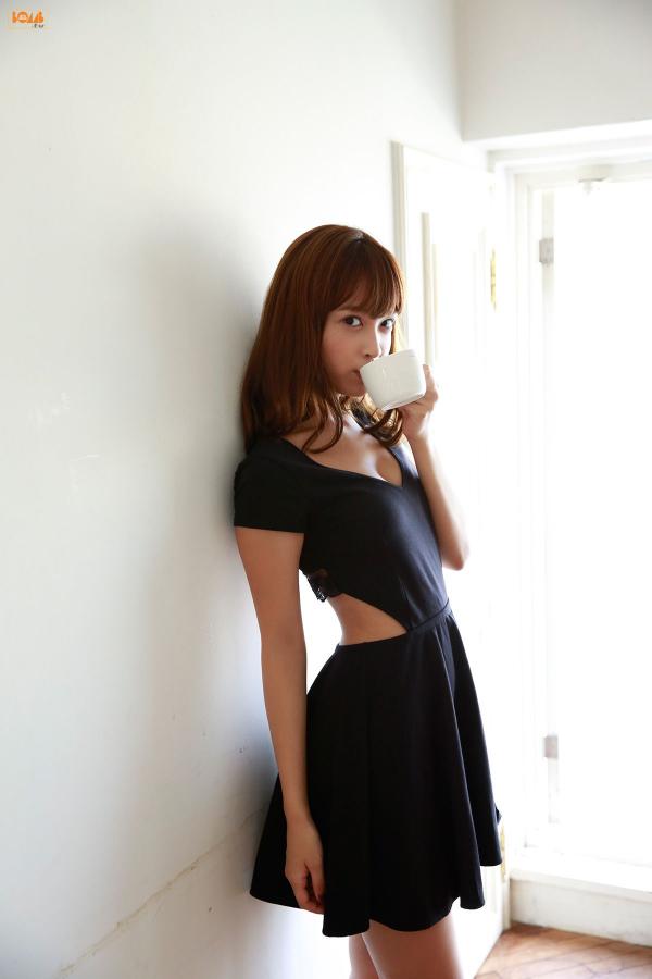 久久久久久久久久精品-Ultra HD欧美在线观看