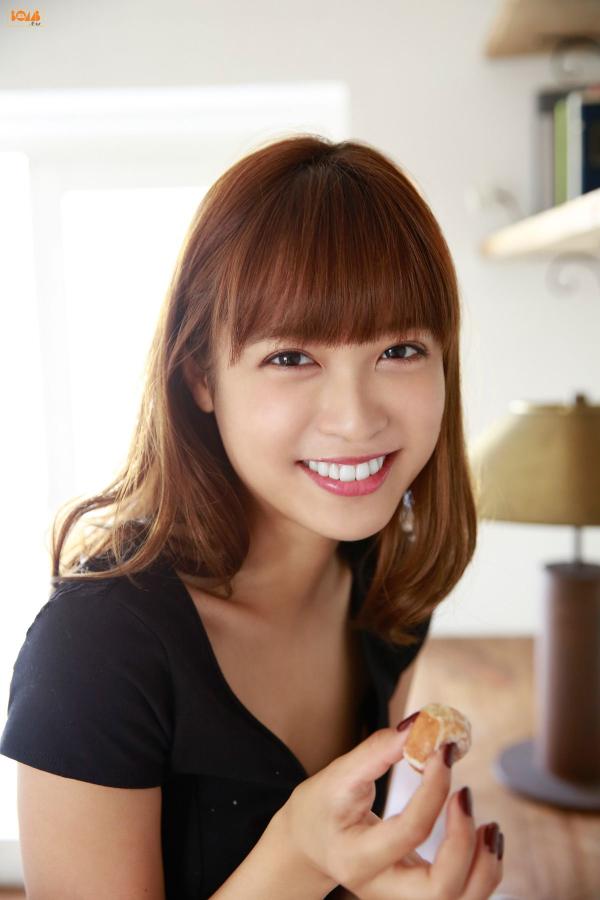 国产精品美女久久福利-抢先未删减完整版看片-人人玩人人添人人澡东莞-Ultra HD西瓜视频在线观看