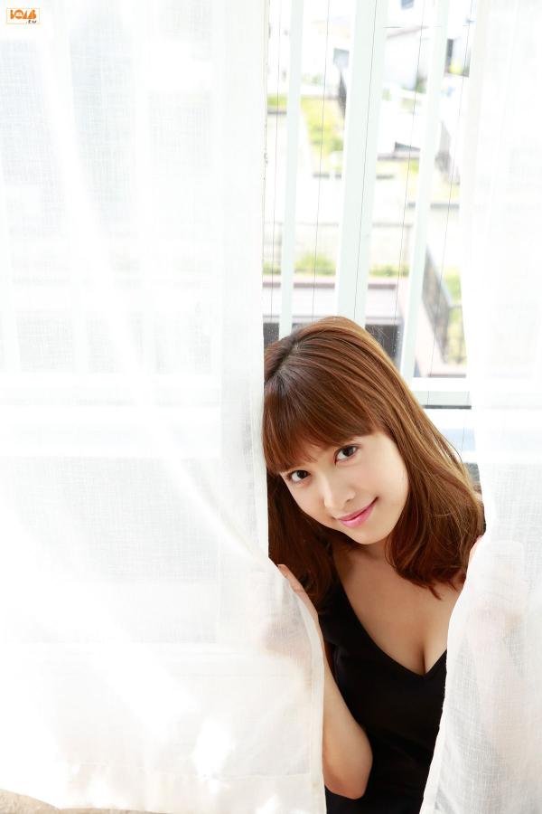 无码中文字幕av免费放dvd-Ultra HD高清视频播放