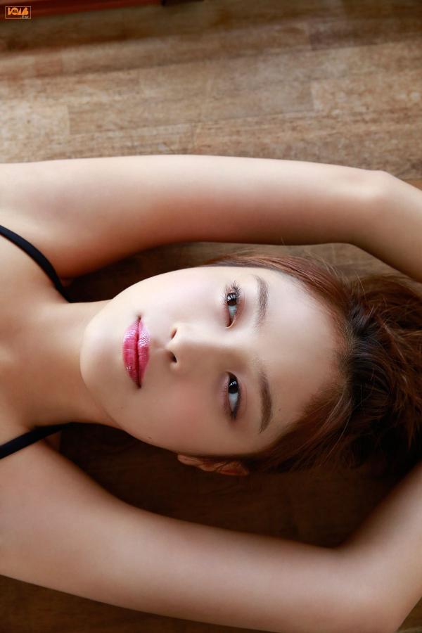 日日做日日摸夜夜爽-日韩欧美自-8K高清电影大全在线