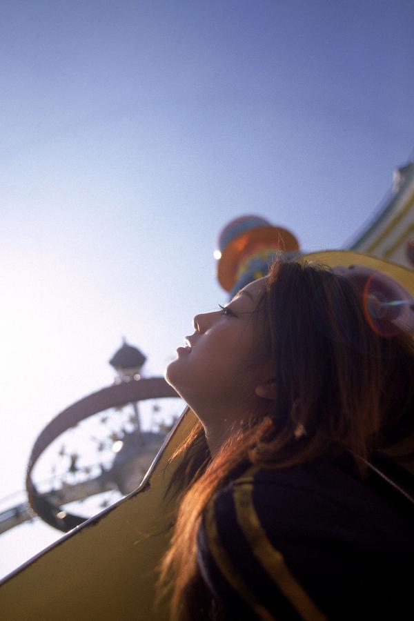 99久久久无码国产麻豆-又粗又长太深了受不了视频-1080P全集在线观看播放