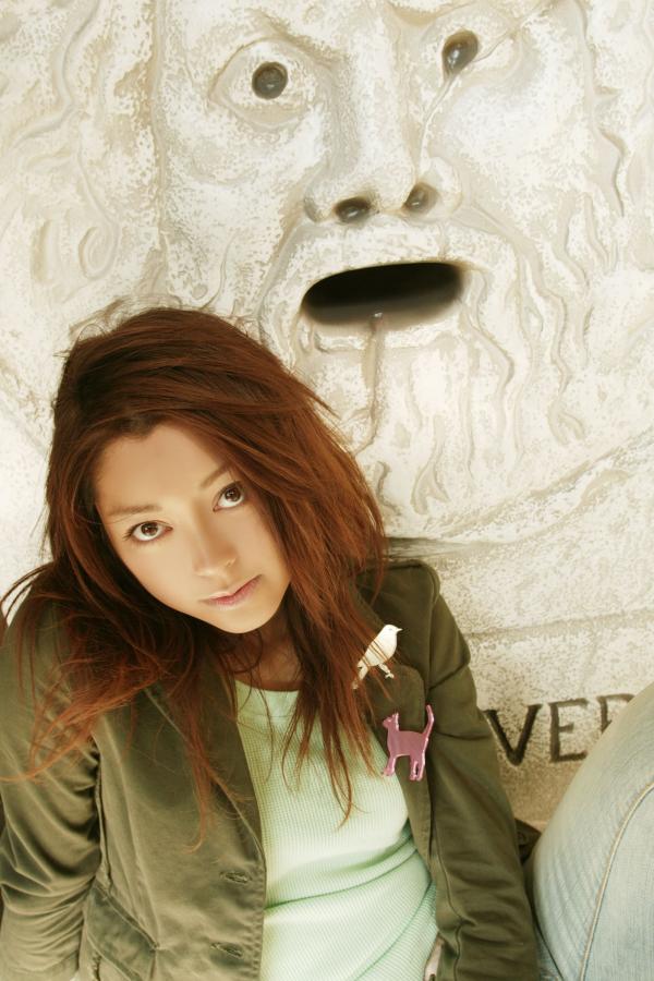 最新国产毛片-19+韩国女主播激情vip视频在线-中文高清完整版首发-Ultra HD最佳磁力引擎磁力天堂