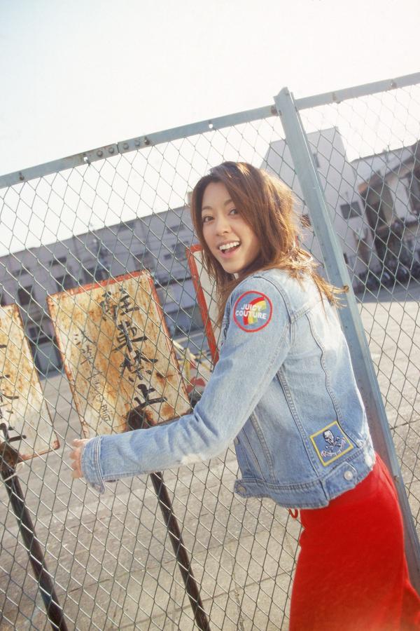 无AⅤ精品一区二区三区浪潮-全高清欧美电影在线